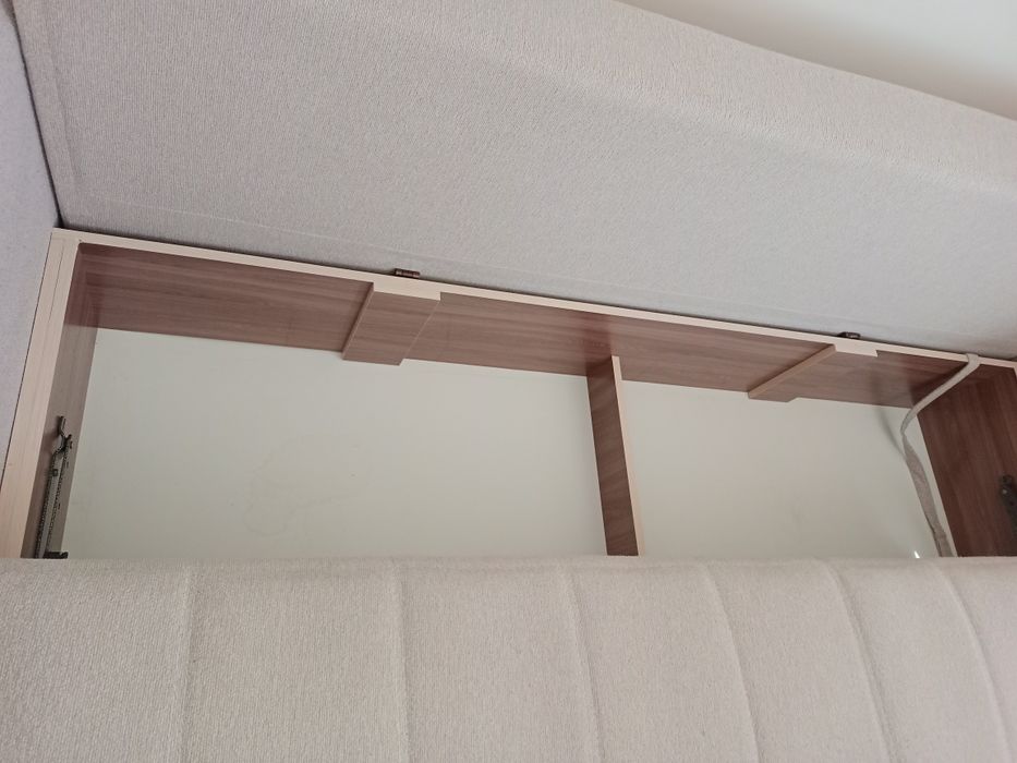 Диван раскладной