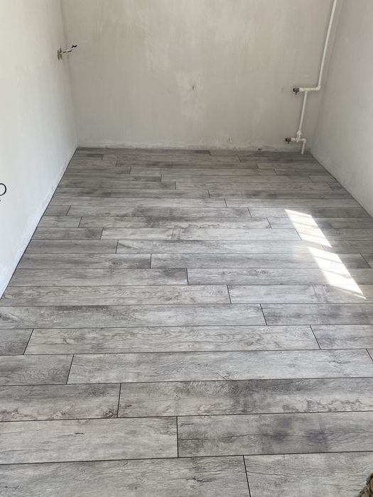 Ремонт квартир , домов