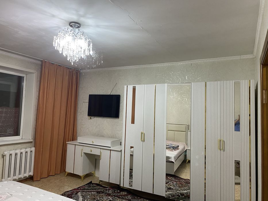 135000 Оборонная55 ,342 Кваратал