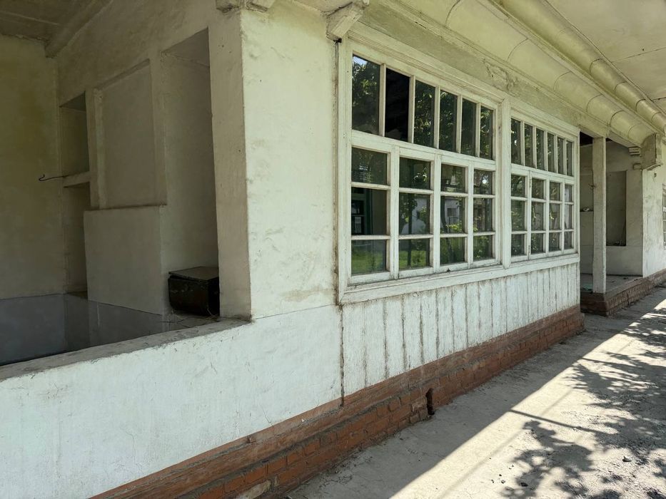 Зудлик блн Ховли сотилади