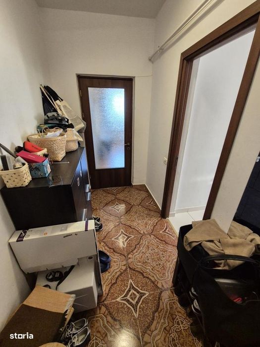 Apartament 3 camere | 13 septembrie | bloc reabilitat
