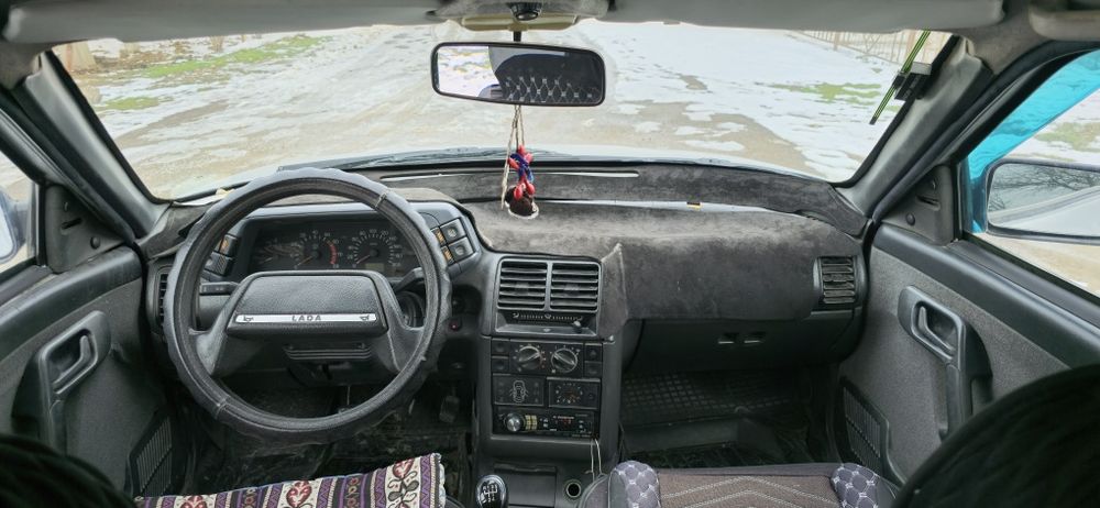 Ваз 2111 сатылады, продаётся