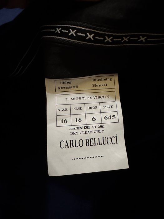 Костюм и брюки, Kastim shim