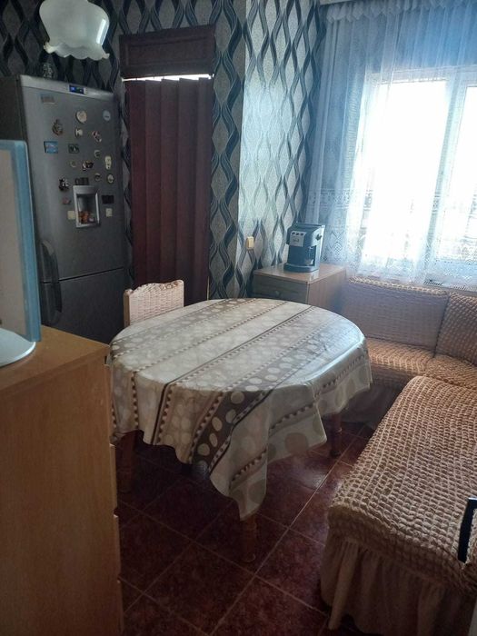 Апартамент гр. Тервел