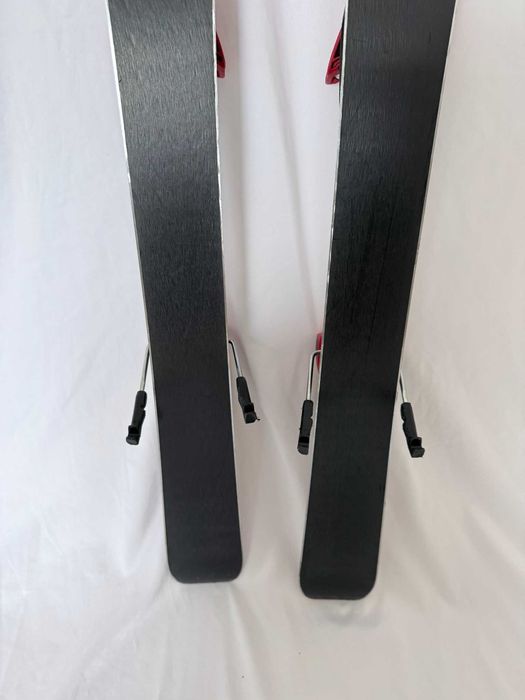 Ski schi copii Atomic Redster RJ 100cm