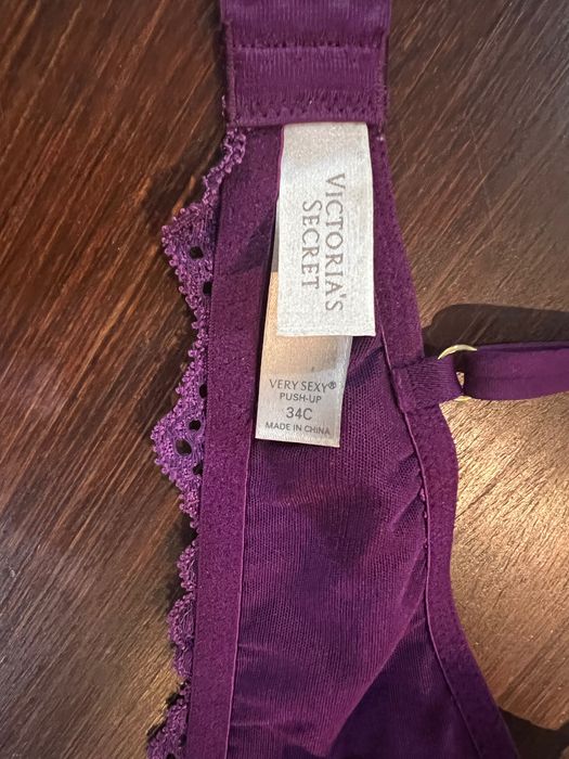 Victoria’s Secret сутиен