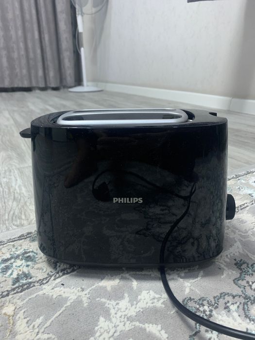 Тостер для хлеба