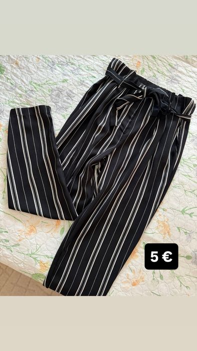 Разпродажба на дрехи