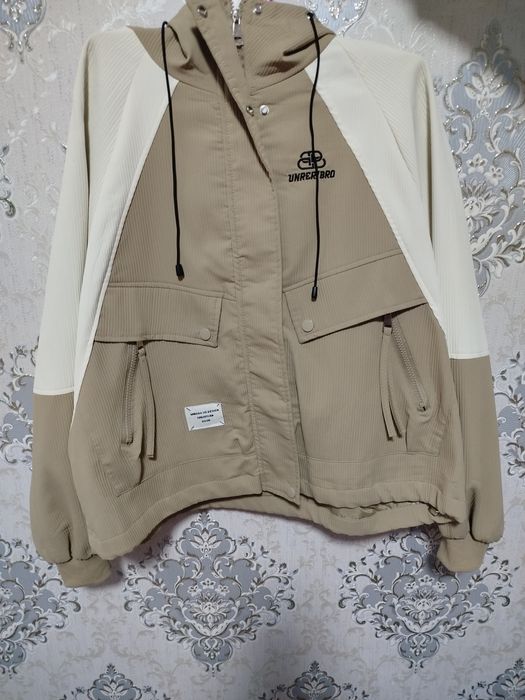 Veterofka sitandart juda zor