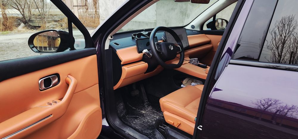 Lipmotrs C 16 gibrit 2 dop