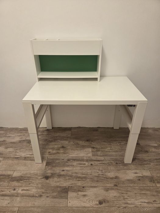 Birou copii Ikea Pahl