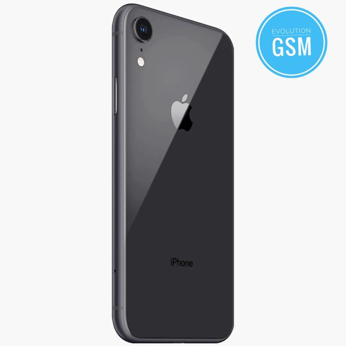 Capac spate, Carcasa IPhone 11,11 Pro,11 Pro MAX,12,12 Pro,12 Pro MAX,