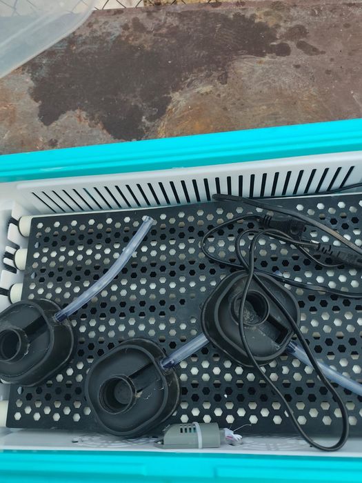 Продам инкубатор