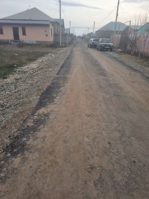 Продам участок Бурыл