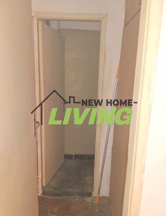 Продава се Тристаен апартамент в Пловдив, Южен - 74 кв.м за 862 €/кв.м - Снимка #6