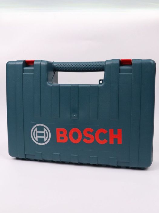 Perforator Bosch Makita tc 2601