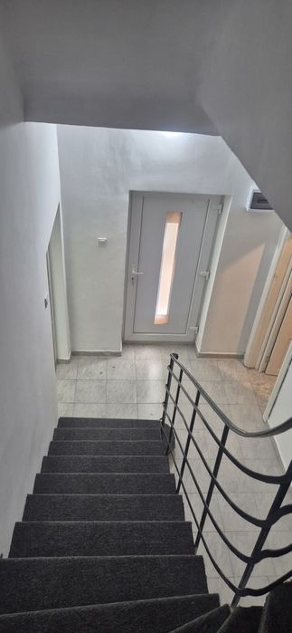 Spațiu-Casa ptr firma