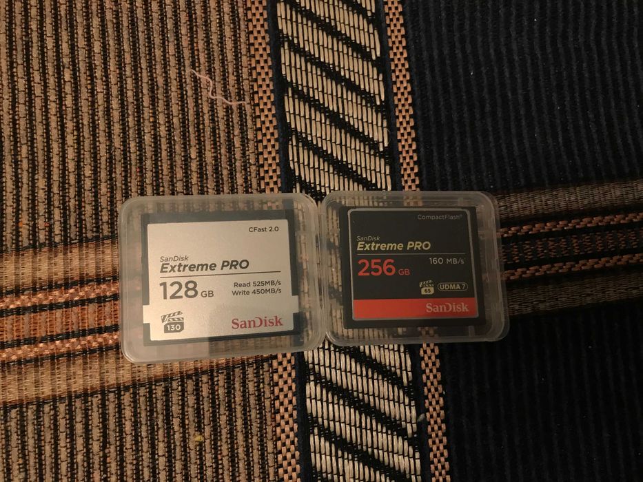 Canon EOS 1Dx Mark ll