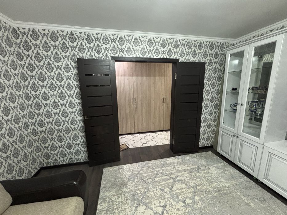 Продам квартиру в ЖК Астана