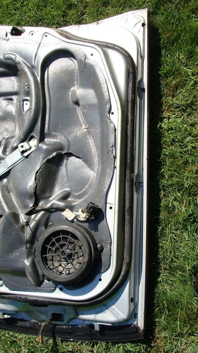 врати капак багажник вежди за mercedes c class w203