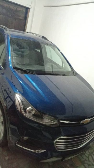 Машина таза краска жок