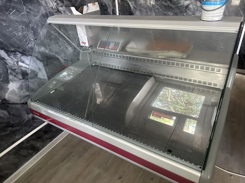 Продам 2 холодильника состояние хорошее