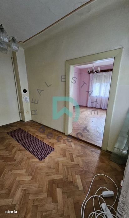 Casa de vanzare  Brasov