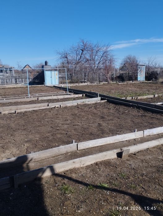 Продам Дачу д/о Оптимист 8 соток