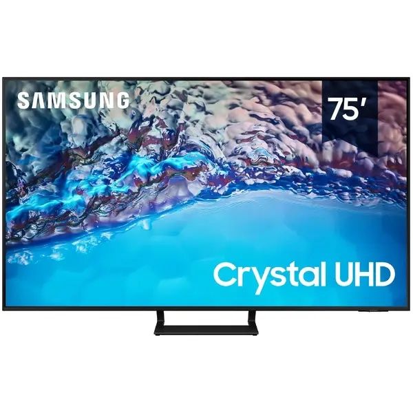 Ремонт Телевизоров