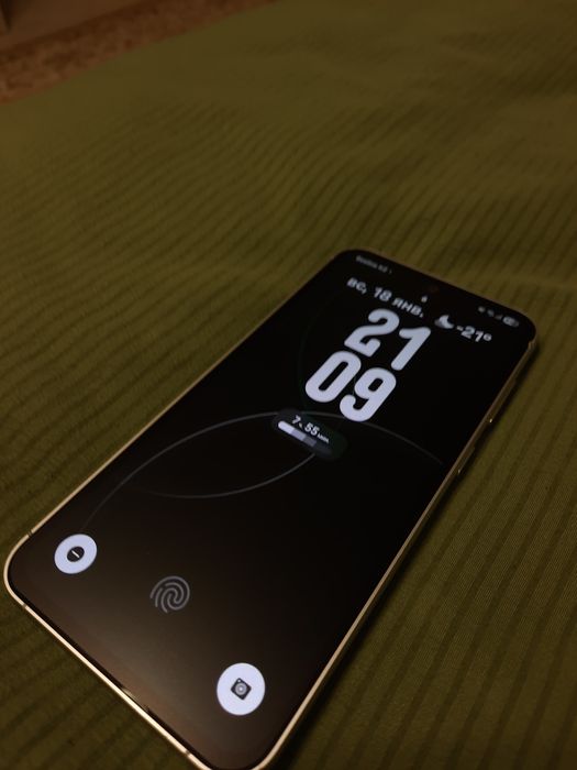 Samsung S23FE 256/8 Срочно!!!