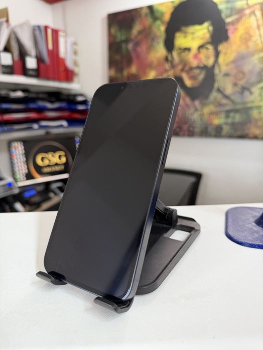 iPhone 13 , 128 GB