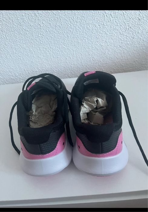Adidasi Under Armour Sport Originali