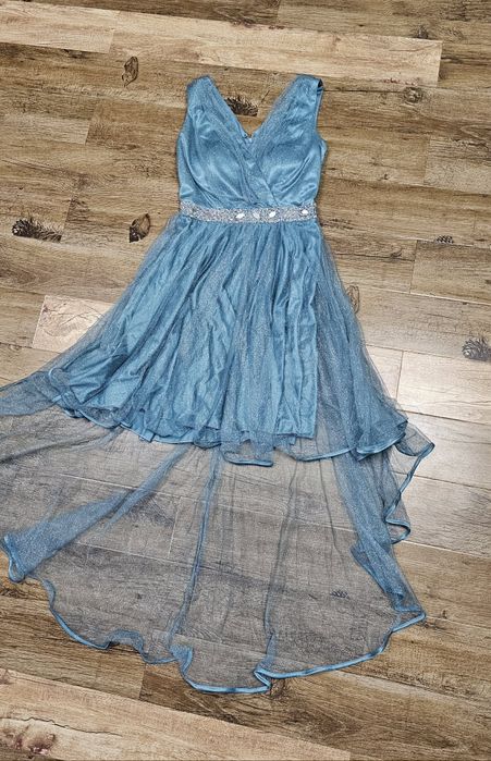 Rochie  eleganta