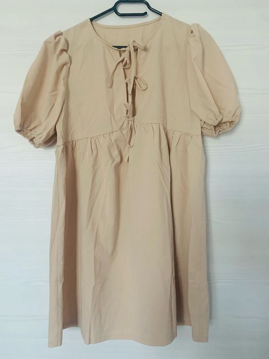 Rochie de vara, noua, fara eticheta!