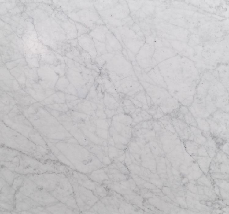 - Marmură Granit  - Quartz și Traonyx