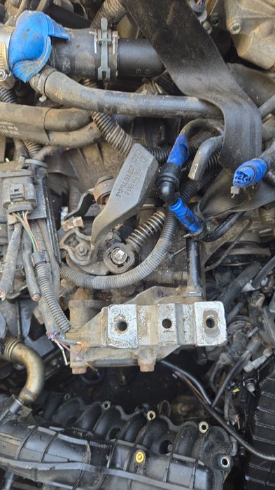 Коробка передач оптом и розница