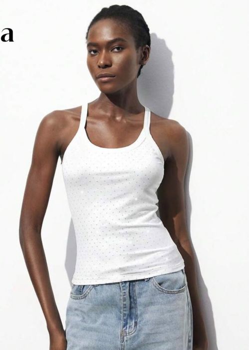 Нов Потник с камъни