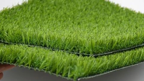 Искусственный газон Искусственные покрытия Искусственная трава Газон.