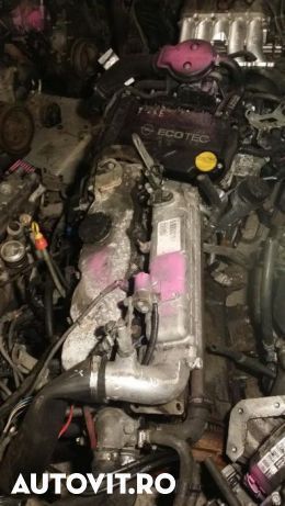 motor iveco 2.8 hdi 8140.43s 2.8 jtd jumper ducato