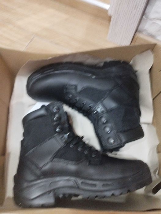 Зимни Кубинки 38 номер.Чисто нови .