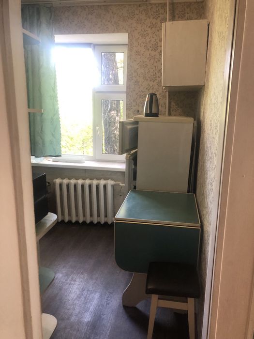 Квартира в Михайловке продается