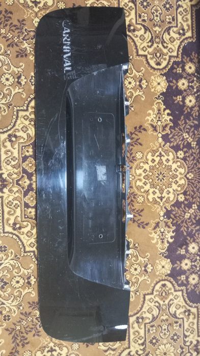 Толька по телефону