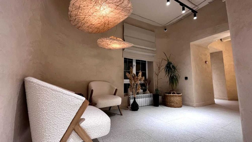 Ремонт офисов, помещений, бутиков, магазинов - Отделка / ремонт Астана ...