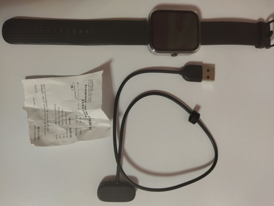 Продам женские часы