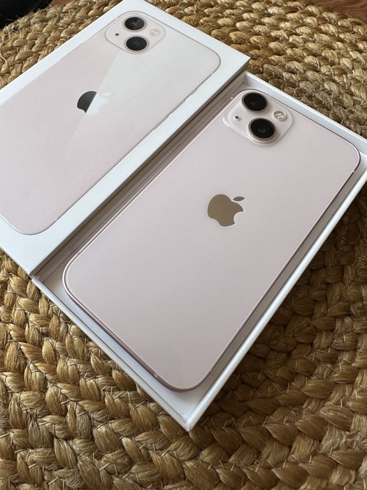 Apple Iphone 13 128GB