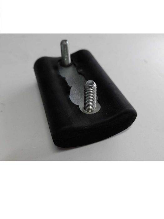 Bena bescula 7 tone elemente