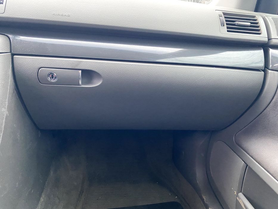 Audi a4 b6 na chasti 2.0 130ks Ауди а4 б6 на части