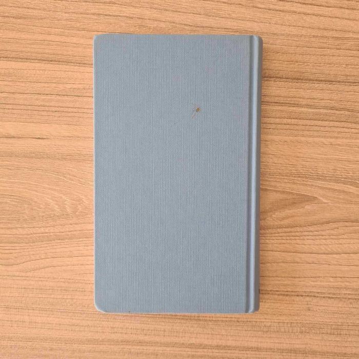 Една любов на Суан - Марсел Пруст