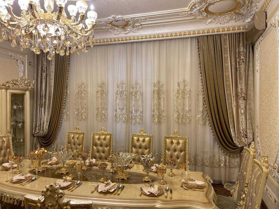 Pardalar sifatli maxsulotlar uy va offislar uchun