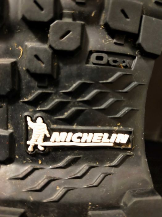 Vând pantofi tracking MAMMUT mărimea 38 1/2